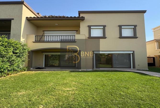 7975938 - Property Main Image