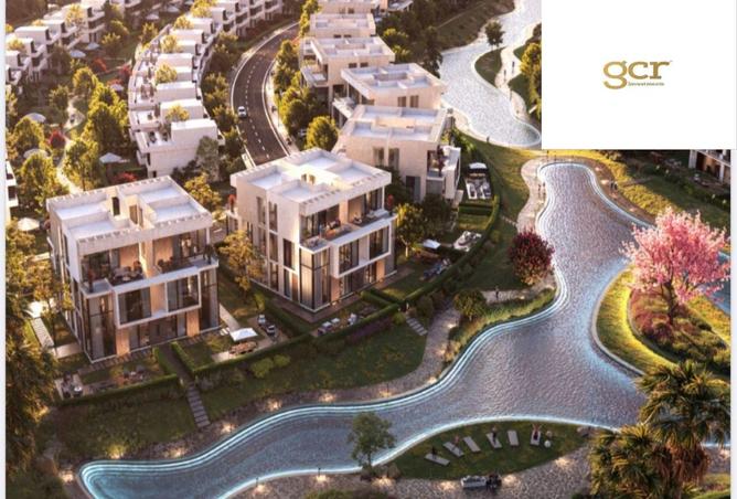 8182402 - Property Image 3