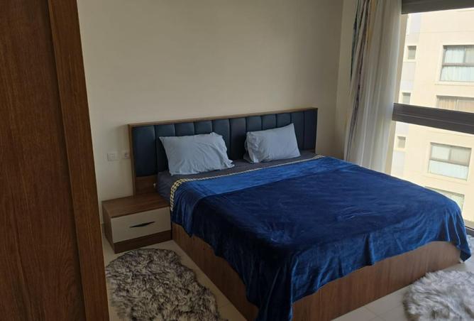 8234607 - الصورة الرئيسية للعقار