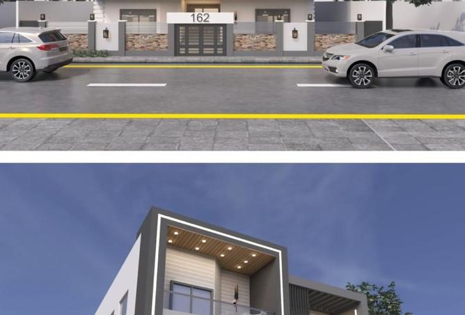 8117623 - Property Image 3