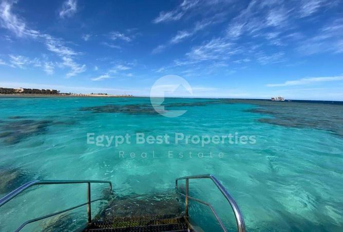 8327457 - الصورة الرئيسية للعقار