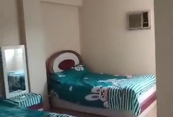 8166663 - صورة العقار 2