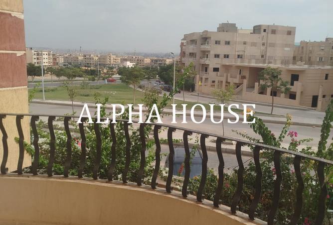 8107831 - الصورة الرئيسية للعقار