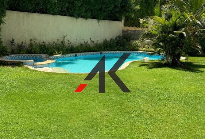 8404983 - Property Image 2