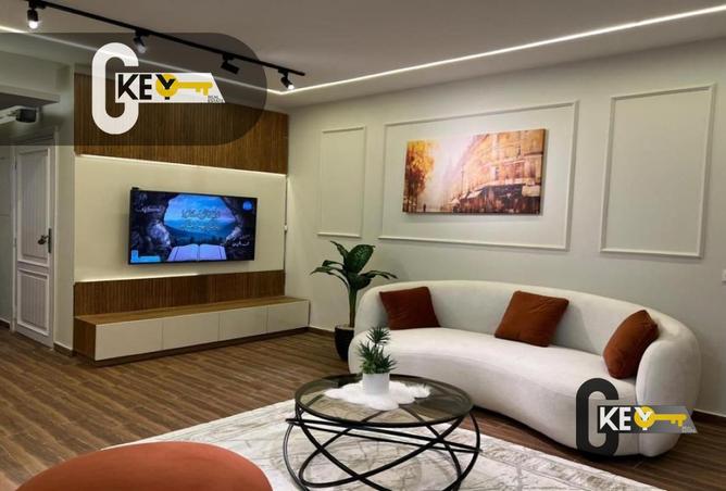 8173675 - صورة العقار 2