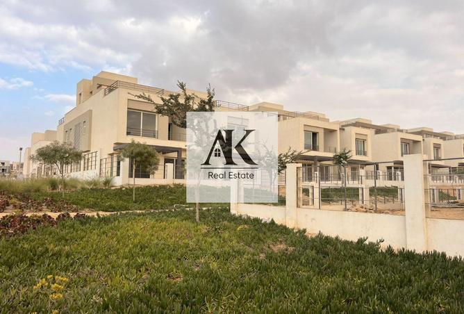 7889814 - صورة العقار 3