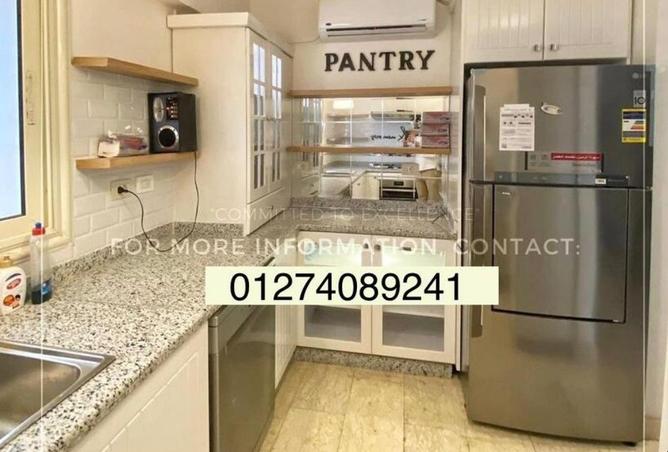 8483003 - Property Main Image