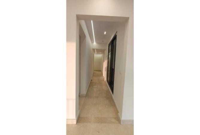 8139449 - صورة العقار 3