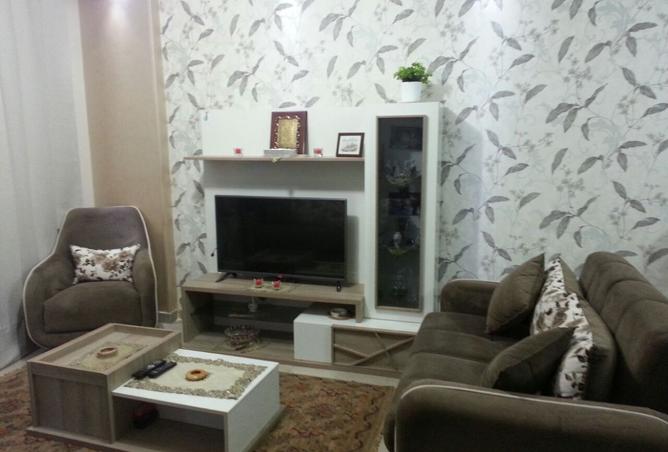 8396600 - Property Image 2