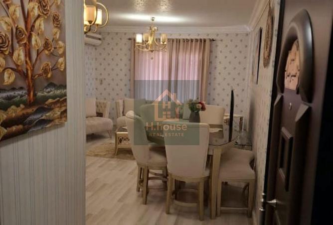 8142141 - صورة العقار 2