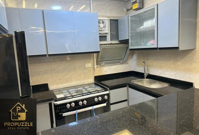 7951419 - صورة العقار 3