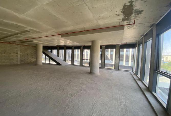 8187269 - الصورة الرئيسية للعقار