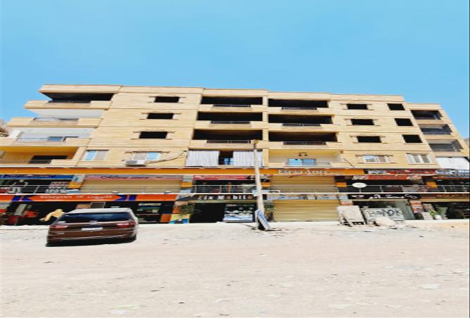 7992753 - صورة العقار 2