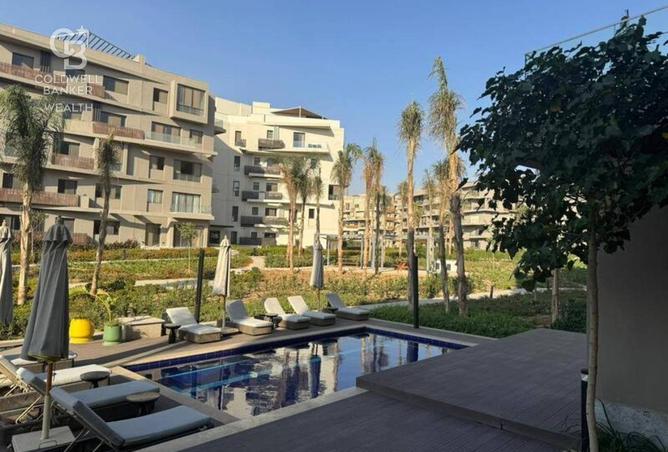 8407740 - Property Image 2