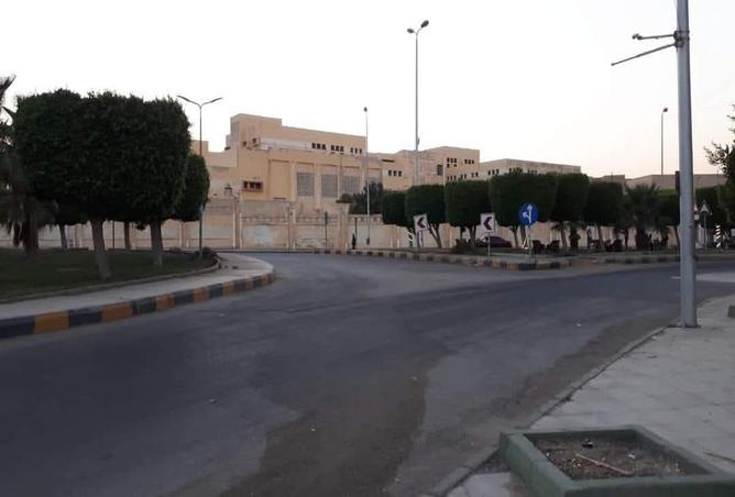 7985032 - صورة العقار 3