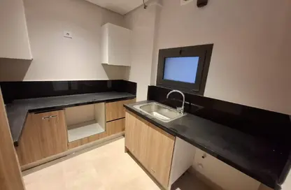 شقة - 3 غرف نوم - 3 حمامات للايجار في أبراج زيد - كمبوندات الشيخ زايد - الشيخ زايد - الجيزة