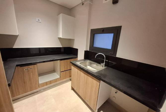 8281667 - الصورة الرئيسية للعقار