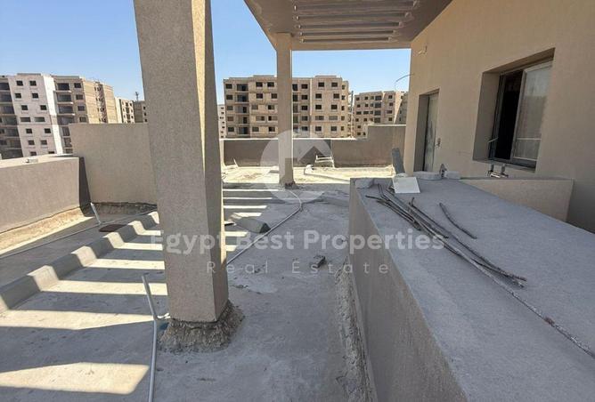 8378789 - Property Image 3