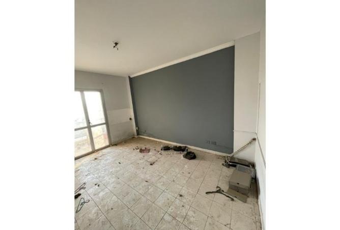 8373558 - Property Main Image