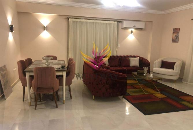 8097304 - Property Image 2