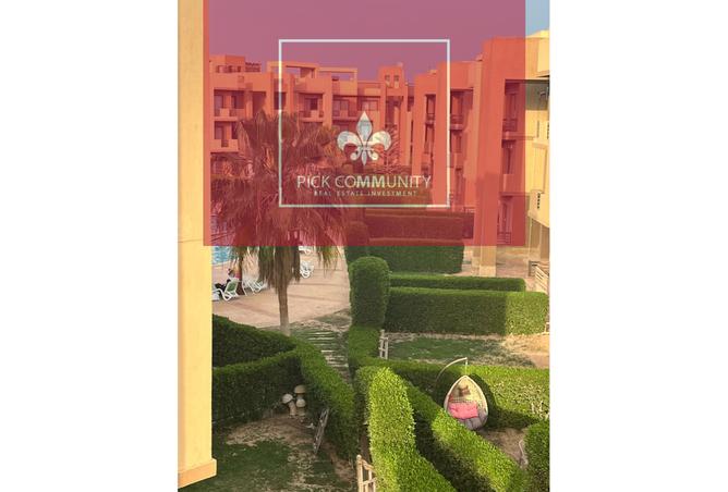 7922926 - صورة العقار 2