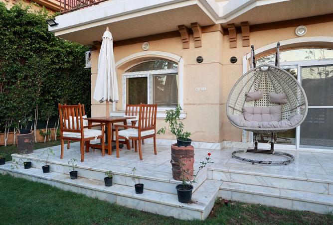 8494436 - Property Image 3