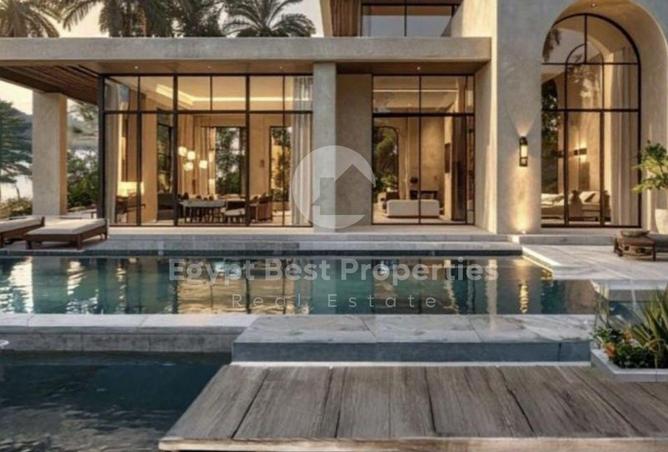 8057085 - Property Image 2