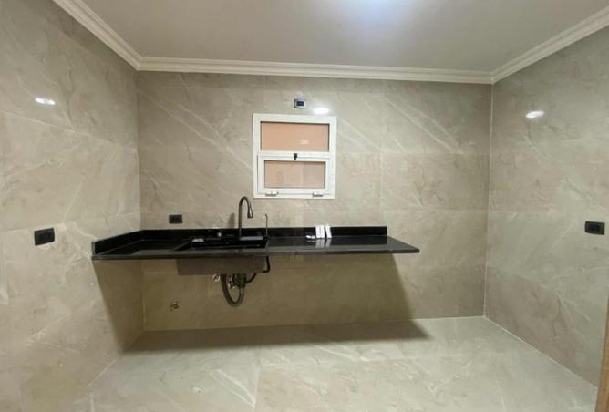 8161443 - صورة العقار 3