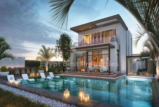 8327711 - صورة العقار 3