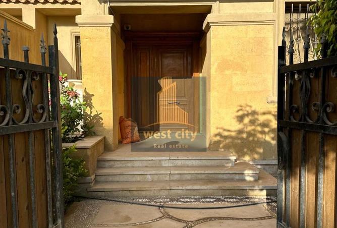 8420503 - Property Image 3