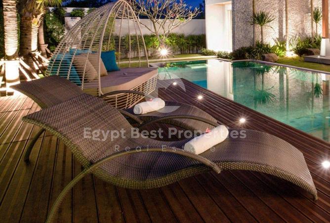 8038067 - Property Image 3