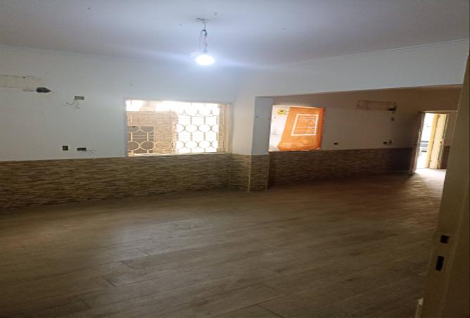 8221803 - صورة العقار 2