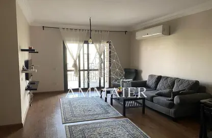 (بنتهاوس (روف - 2 غرف نوم - 3 حمامات للبيع في ويستاون - كمبوندات الشيخ زايد - الشيخ زايد - الجيزة (بنتهاوس (روف - 2 غرف نوم - 3 حمامات للبيع في ويستاون - كمبوندات الشيخ زايد - الشيخ زايد - الجيزة