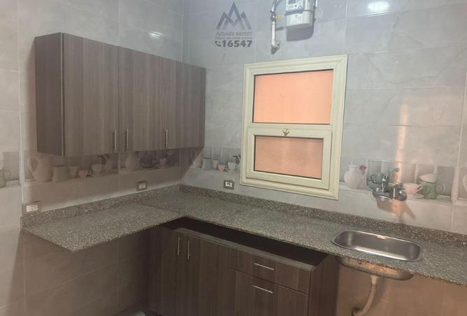 8220504 - الصورة الرئيسية للعقار