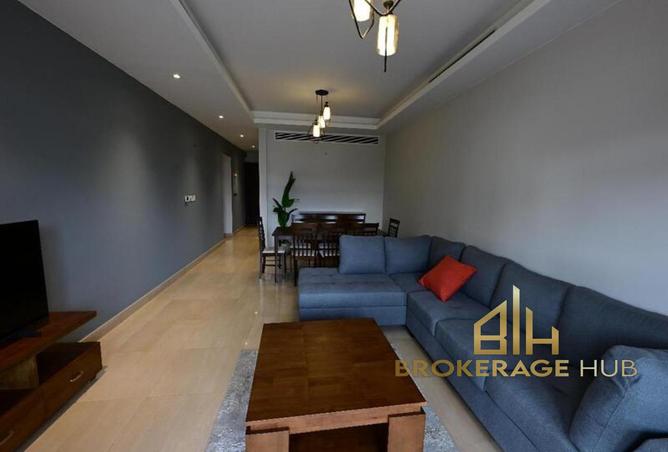 7998061 - Property Image 2