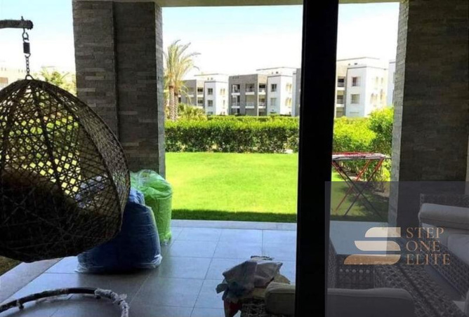 7994299 - الصورة الرئيسية للعقار