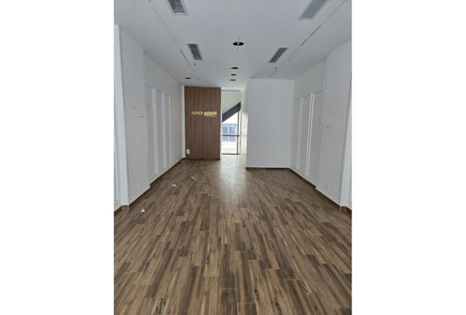 8164920 - صورة العقار 3