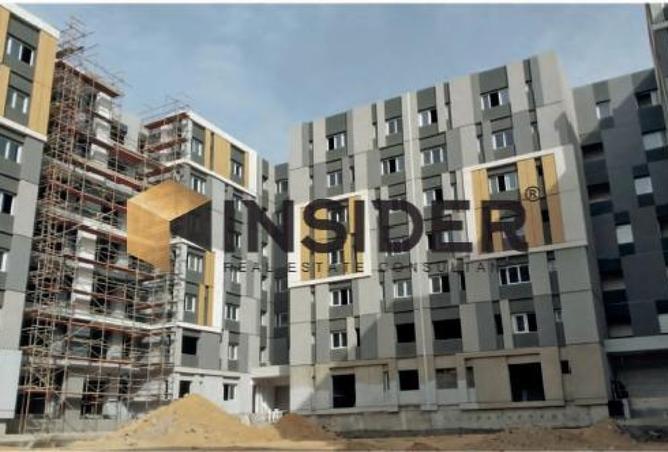 8472845 - صورة العقار 2