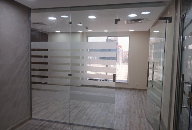 7906861 - صورة العقار 2