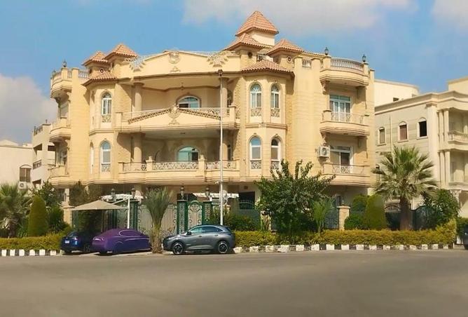 8221424 - الصورة الرئيسية للعقار