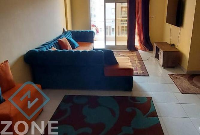 8222448 - Property Main Image