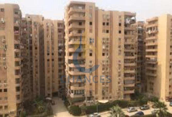 8138502 - صورة العقار 3