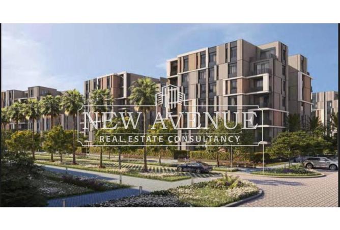 8236999 - Property Image 2