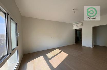 Apartment - 3 Bedrooms - 3 Bathrooms for rent in Mivida - 5th Settlement Compounds - The 5th Settlement - New Cairo City - Cairo