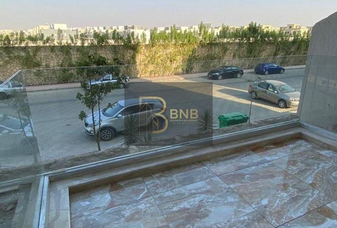 8546606 - الصورة الرئيسية للعقار