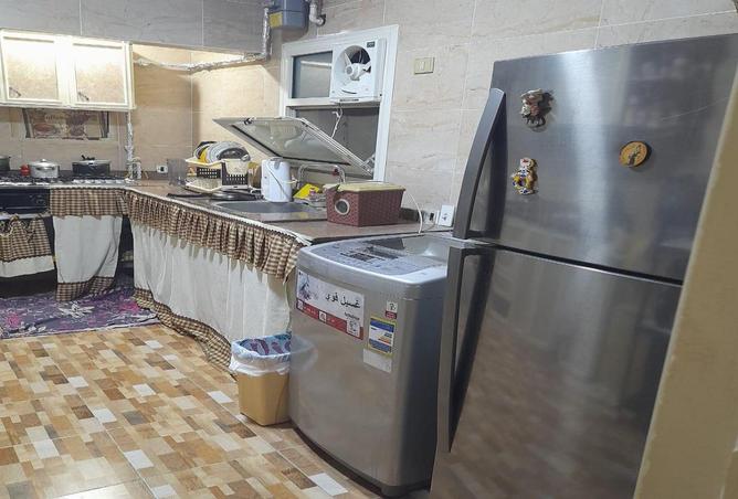 8317545 - Property Image 3