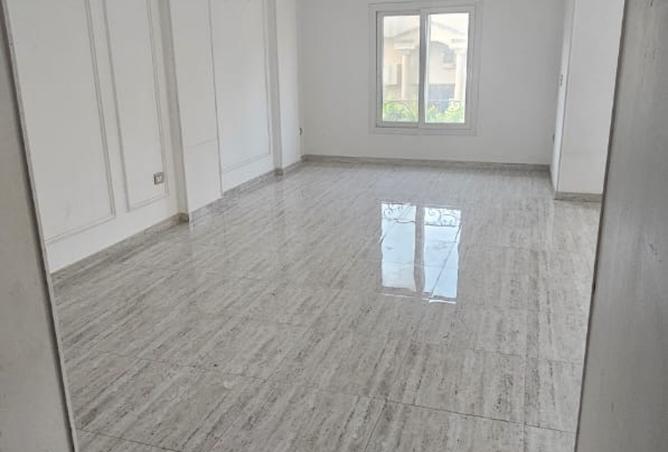 8302743 - الصورة الرئيسية للعقار