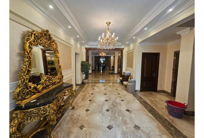 8002580 - صورة العقار 3