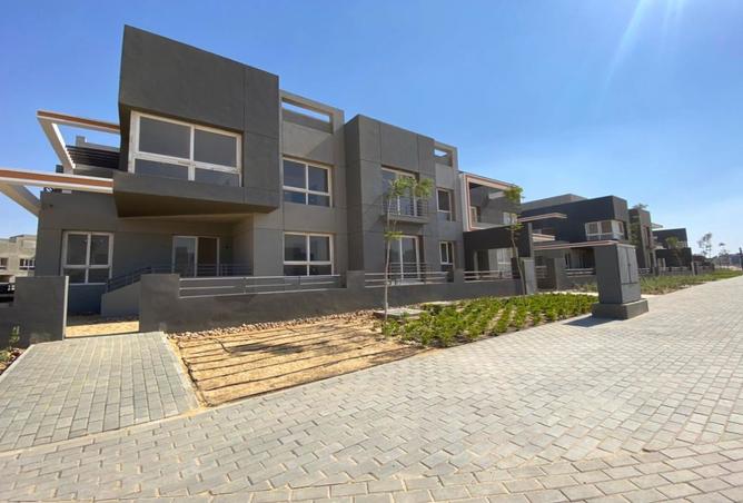 8458106 - صورة العقار 3