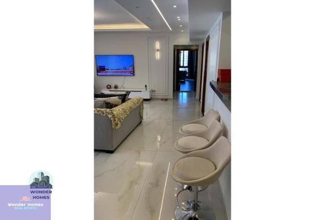 7121057 - Property Image 3